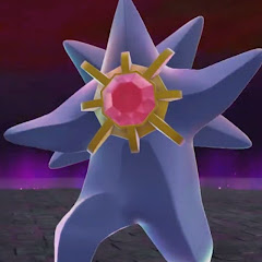 とまとの趣味部屋