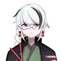 読永らねる