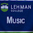 Lehman College Music Program