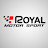 Oficina Royal Motor Sport