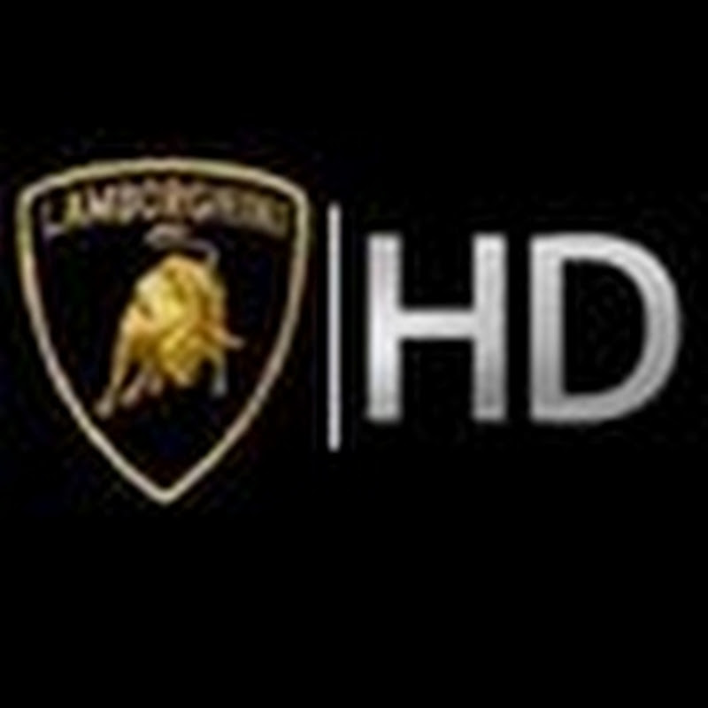 xREVENTONxHD