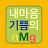 @nMg_