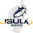 ISULA FISHING