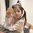 @아름-i3p7n