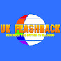UK FlashBack