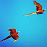 YpE-4gLqt8E-channel-avatar-Avian Behavior International