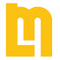 bbCoHJ0iiWA-channel-avatar-mad4games65