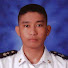 gwEAmErB9_w-channel-avatar-Arman Madamecila