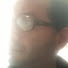 ozAGB1cqCLI-channel-avatar-Charlie Romo