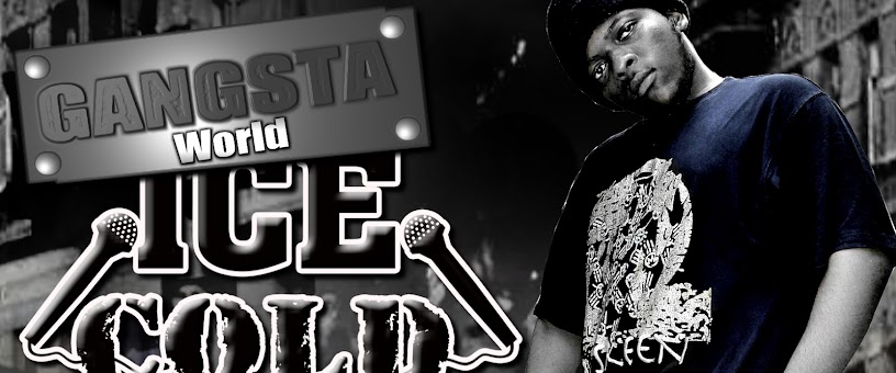 Artist Thumbnail