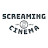 Screaming Cinema