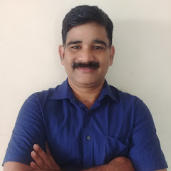 VARGHESE MASH's CATECHISM CLASSES