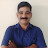 VARGHESE MASH's CATECHISM CLASSES