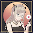 dXJvdxBtC_M-channel-avatar-XxSweetTeaxX
