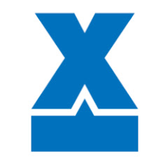 Thumbnail of related channel