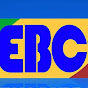Etv logo