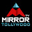 Mirror TV Tollywood
