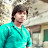 @AnilKumar-hz2jb