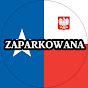 Zaparkowana