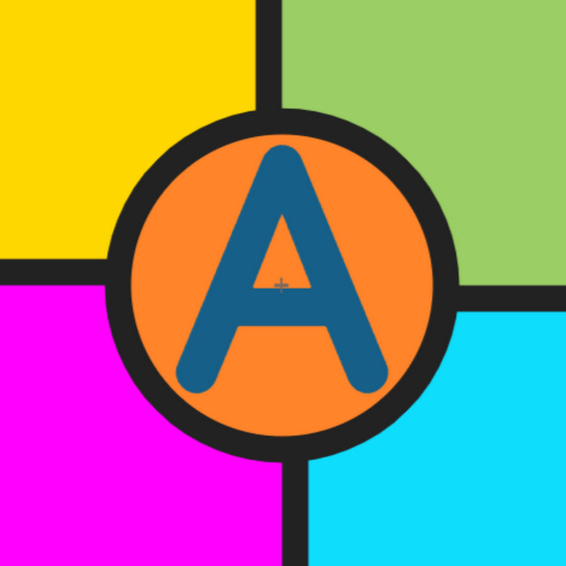 Aarav HQ