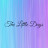 @thelittledays7565