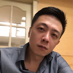 錦德