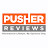 @pusherreviews7028