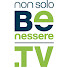 Da7CTI796-8-channel-avatar-NonSoloBenessere.Tv