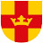 Svenska kyrkan Växjö