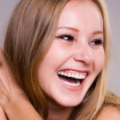 Tania Popa