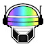 6it4Rz7m6N4-channel-avatar-Soundhead Entertainment