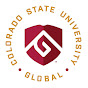 CSU Global logo