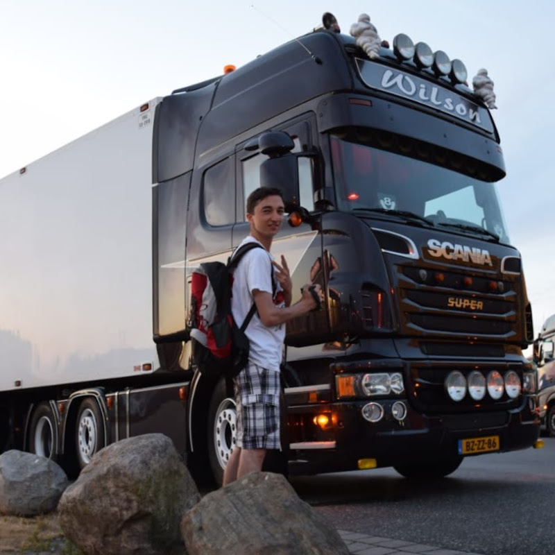 TruckchannelNord