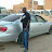 @amirijosiah7897 Avatar