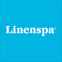 Linenspa logo