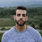 @bruno.inhaze
