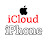 iCloud iPhone