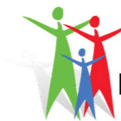 IraniansCount