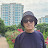 @정루비9999
