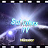 dbOPU4NLJpg-channel-avatar-Sol Oriens TV