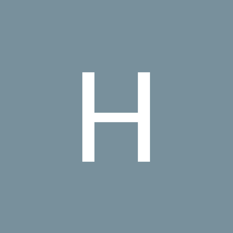 Hirst's Games