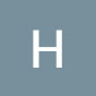 Hirst's Games