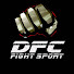 QNsmAlkC49I-channel-avatar-DFC fight sport