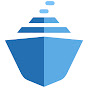 Cruiseline.com logo