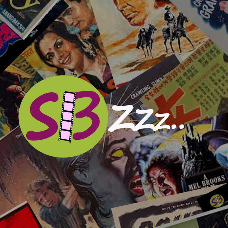 SBzzz