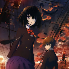 xEx_eye死者/アイコン画像