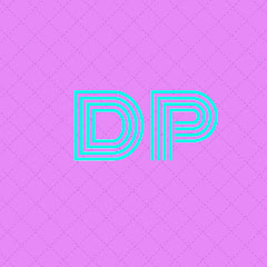 DANCE PULSE