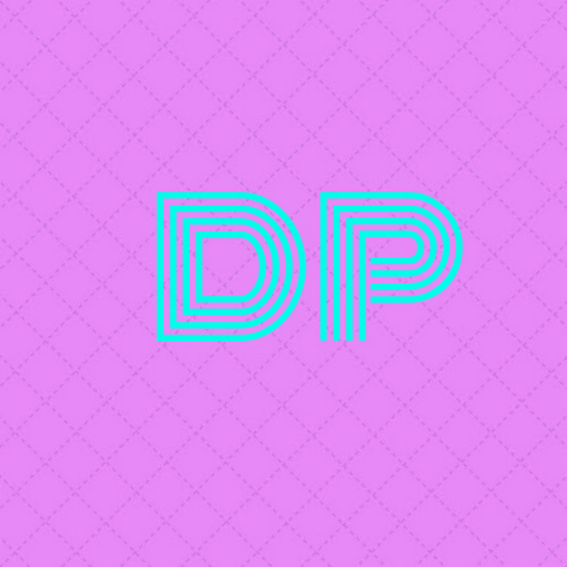 DANCE PULSE