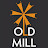 Old Mill