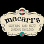 Macari's SolaSound